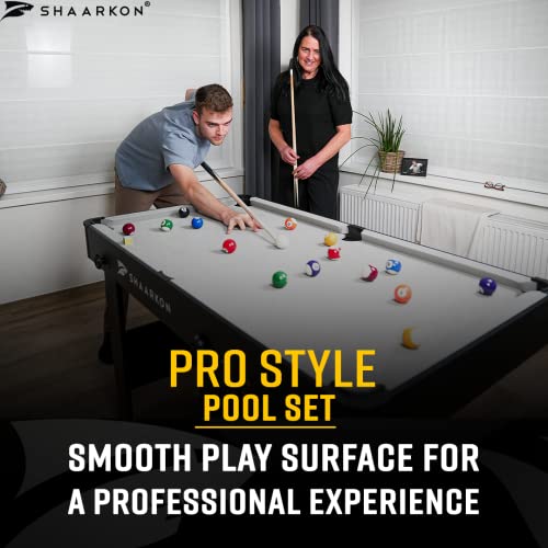 Shaarkon 55 - Image 3 of 5