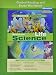 PRENTICE HALL SCIENCE EXPLORER LIFE SCIENCE GUIDED READING AND STUDY WORKBOOK 2005