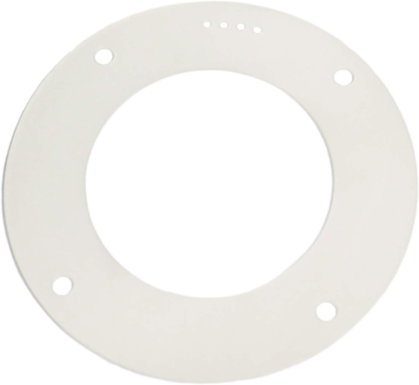 Bonzer Lid Dispenser Gaskets - 90mm L4 70 SA