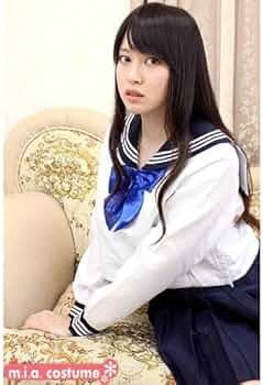 51eiGwN688L._AC_UF350,