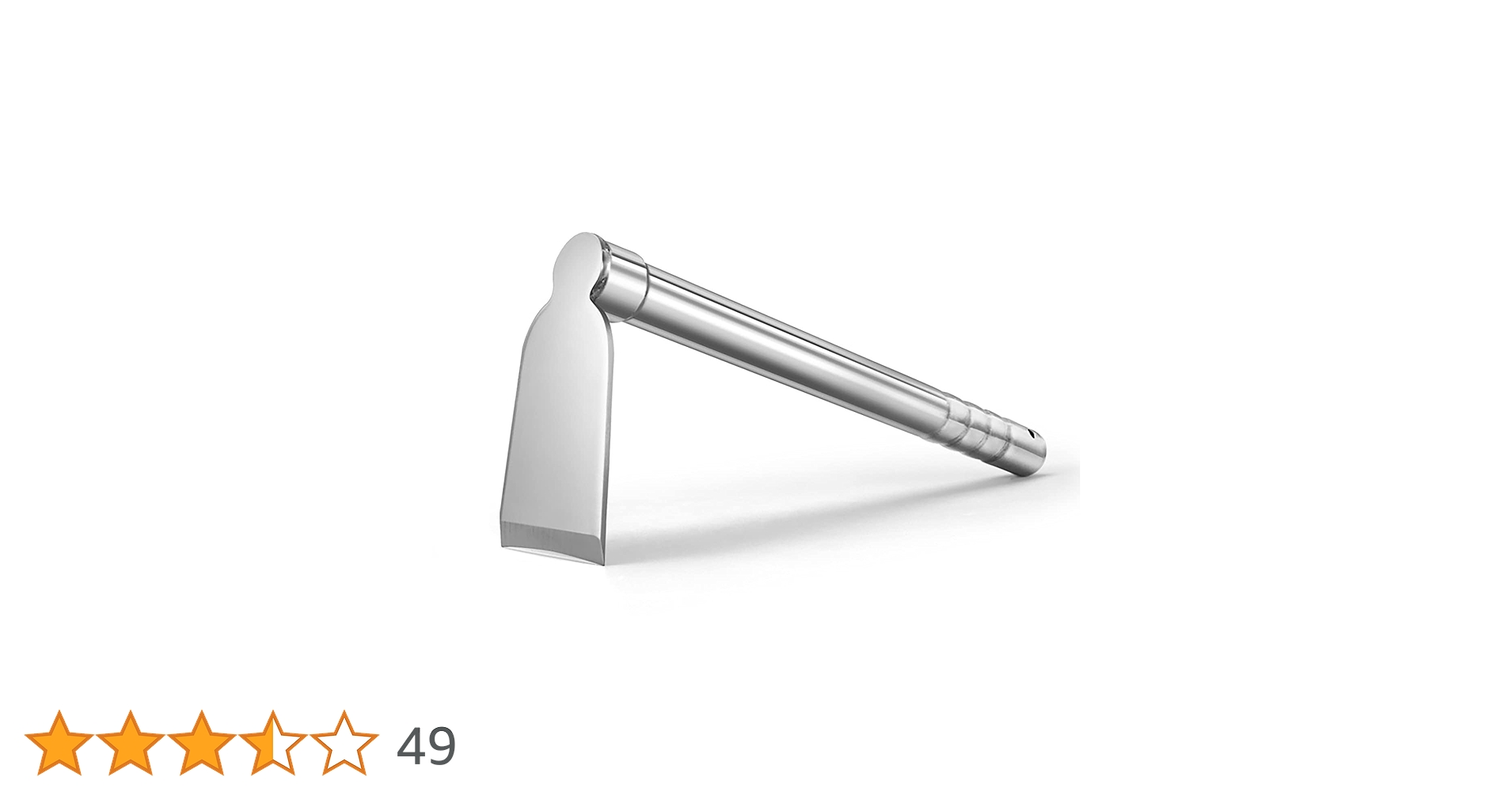 51eiHI0mS4S.jpg_BO30,255,255,