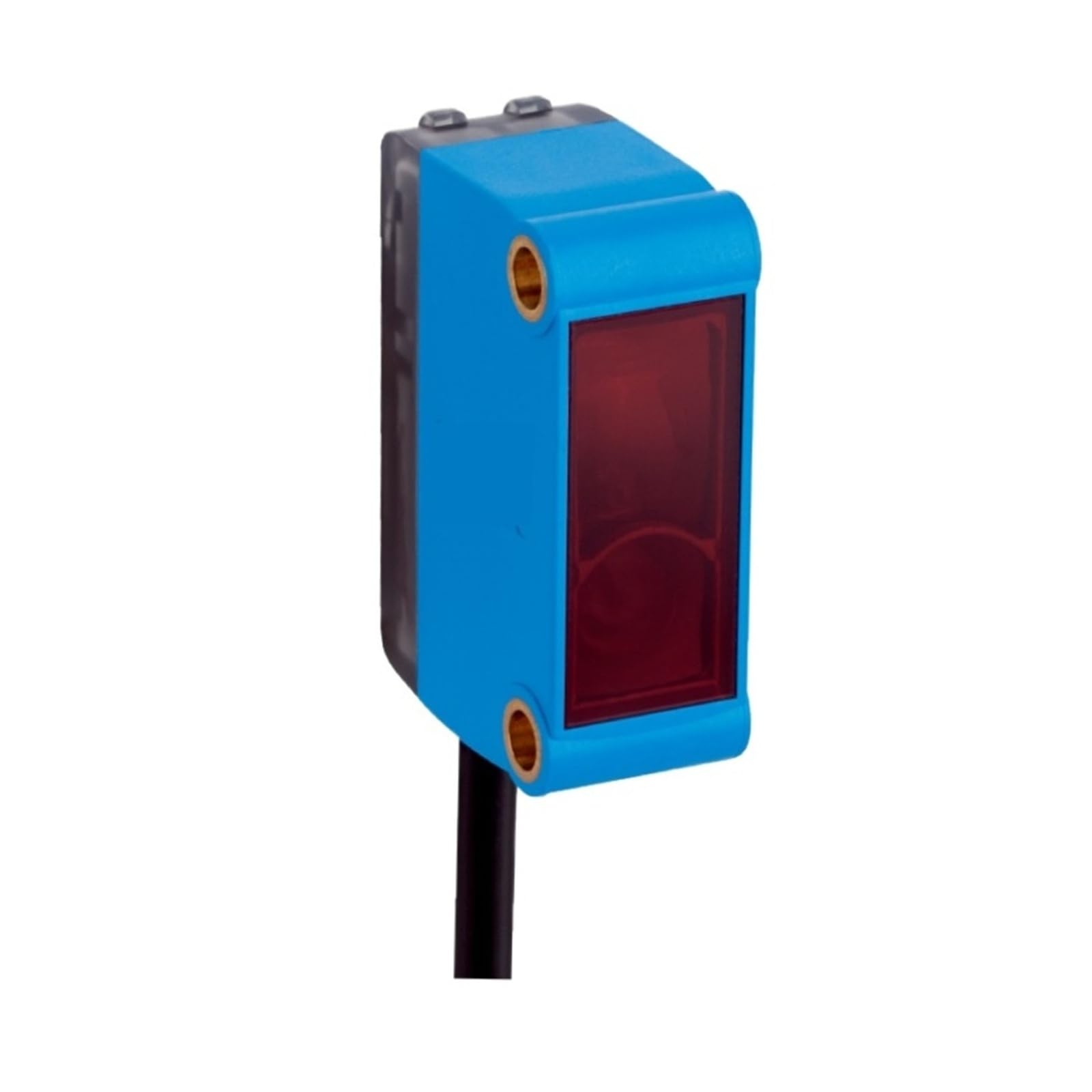 Capteur photoélectrique NPN GL6-N1111 boîtier robuste haute performance 1050709 - 2