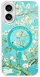[Free Tempered Glass Screen Protector]:You will receive a phone case and a tempered glass screen protector.