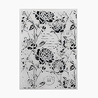 Cartella Per Goffratura Albero Di Natale Scrapbooking Cartelle Per Goffratura In Plastica Per La Creazione Di Cartoline Album Matrimonio Artigianato In Carta Decor