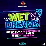  Punu Nunu [Clean] (Radio Edit)