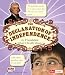Declaration of Independence in Translation: What It Really Means (Kids' Translations)
