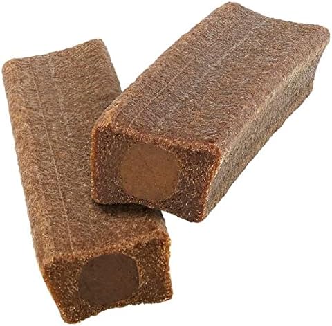 Member Mark Members Mark Munchy Bones Dog Treats for Adult Dogs 5.29 lb.