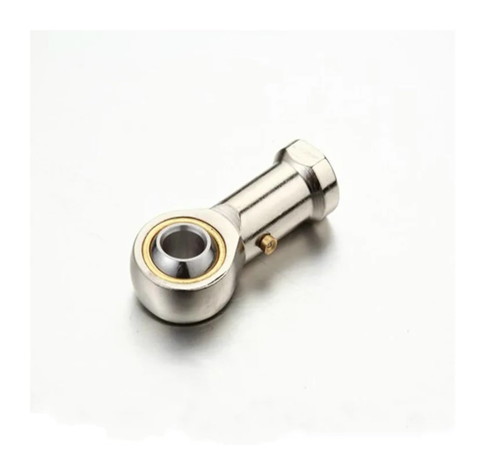 Rotule PHS20 alésage 20mm femelle lot de 10 pièces pour liaison mécanique filetée