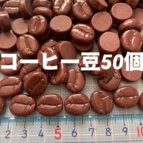 ~j`A R[q[50 JtFiX h[nEX fRp[cDIY