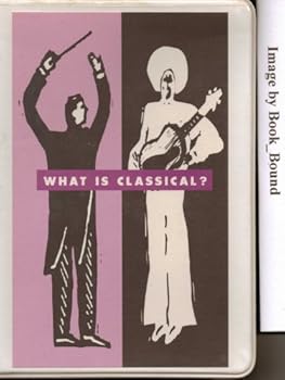 The ABC of Classical Music: The Great Composers and Their Greatest Works