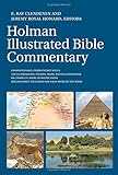 The Holman Illustrated Bible Commentary