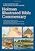 The Holman Illustrated Bible Commentary
