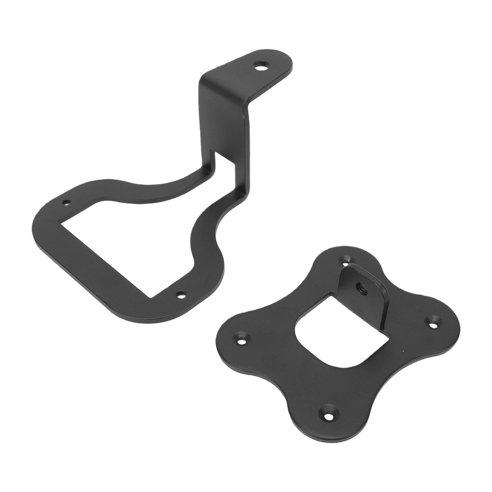 Estante Metálico de Montaje en Pared para Sound and Sound Lite