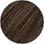 Medium Dark Brown