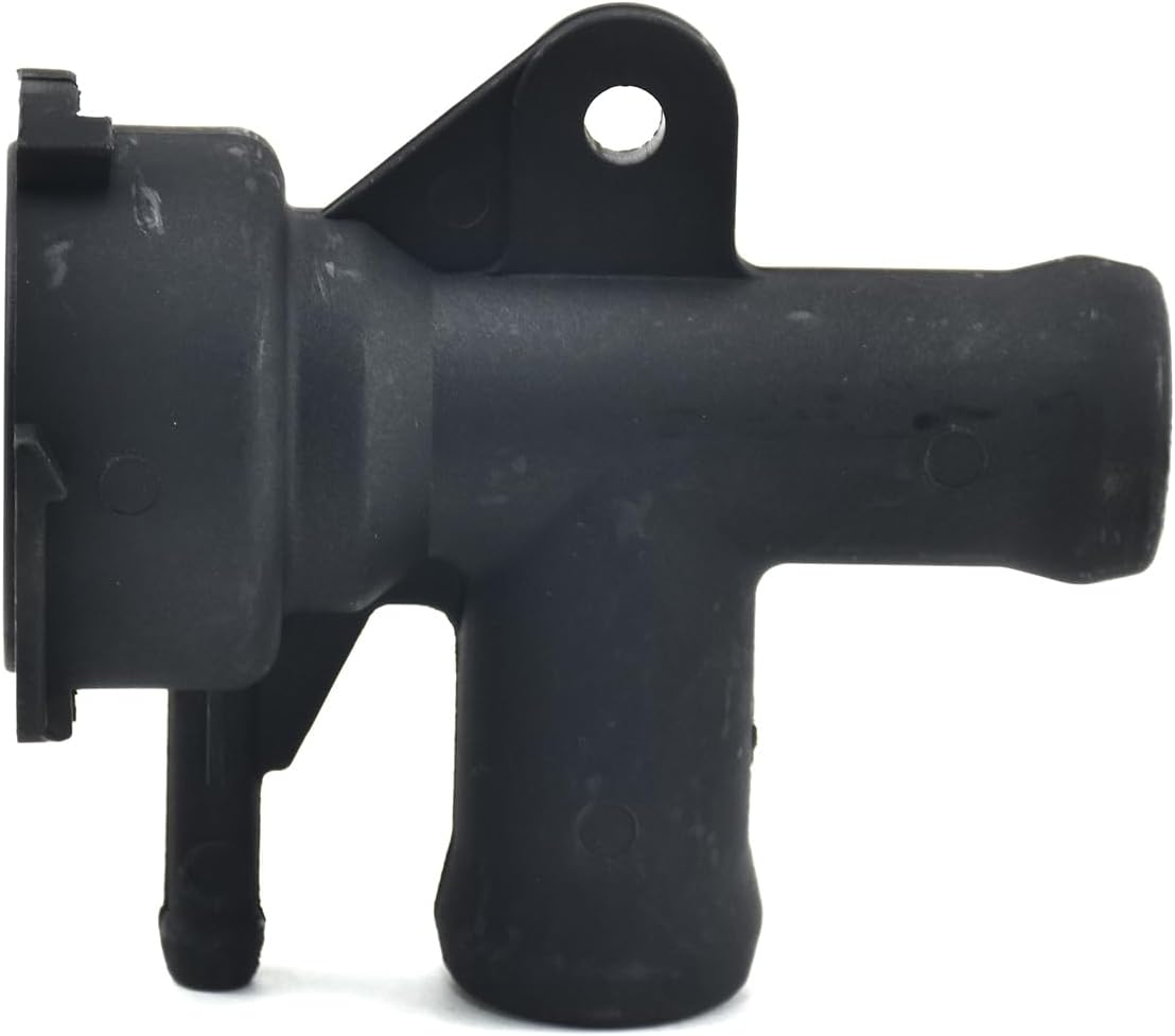 Snowmobile Remote Coolant Filter 5433364 For Polaris Sportsman Magnum ATP 500
