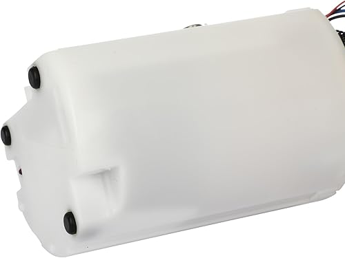 Miniatura 3 de SCITOO Fuel Pump Electrical Assembly High Performance for for Honda Accord 2005 V6 3.0L SOHC Petrol