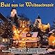 Bald Nun Ist Weihnachtszeit