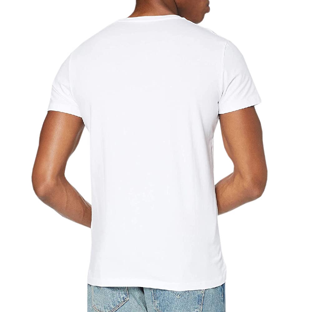 Pepe Jeans Original Stretch N Camiseta