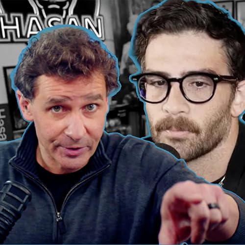 Patriotism, Left-Wing Pressure on Masculinity, and Why Winning Still Matters