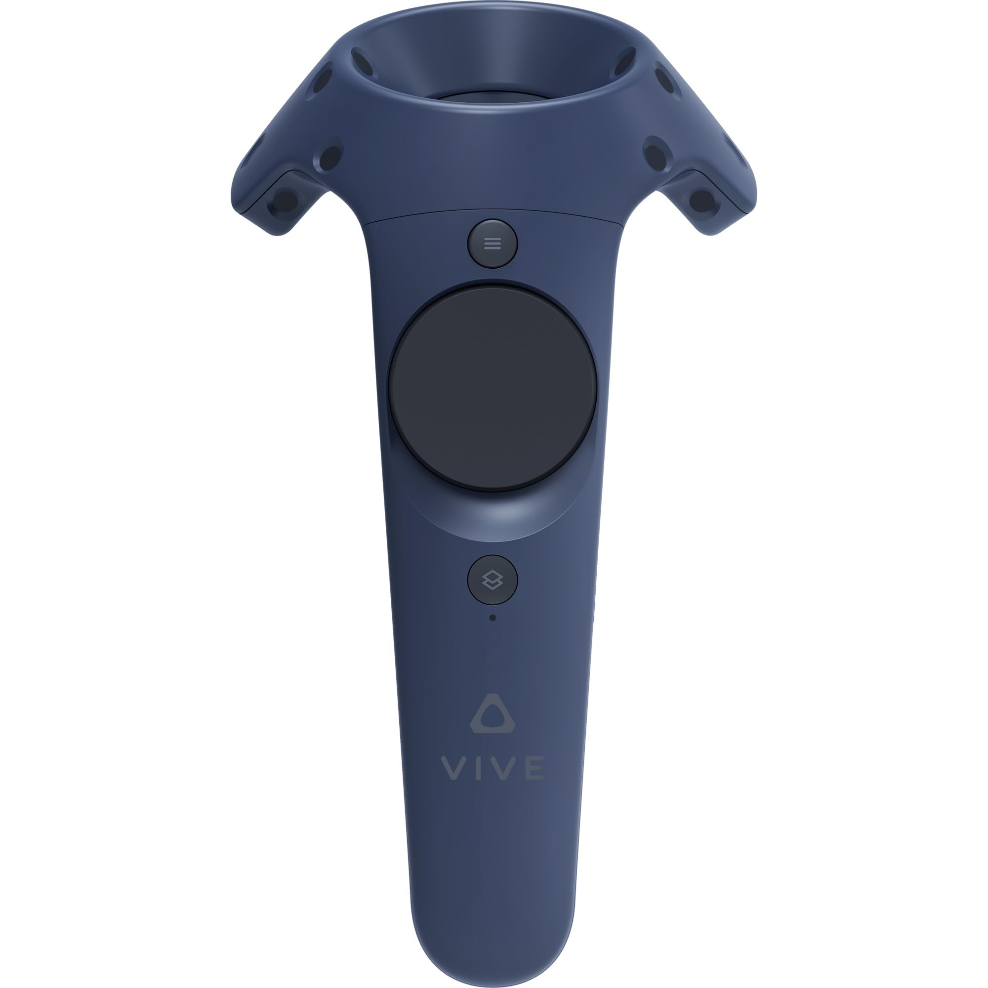 htc vive コントローラー Amazon.com: HTC Vive Controller 2.0 (2018) : Video Games