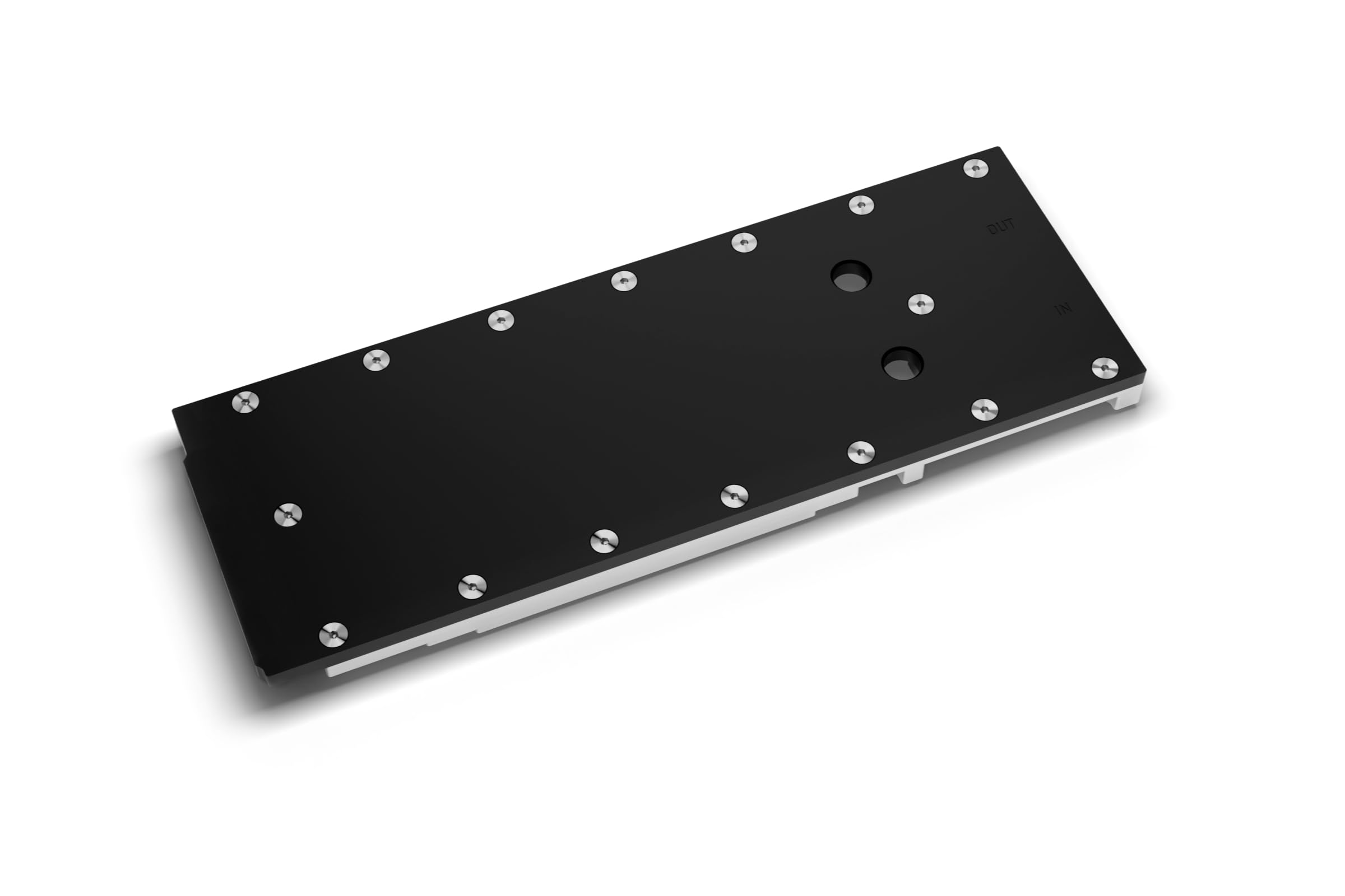 Alphacool Es Radeon Pro W7900 (13847)