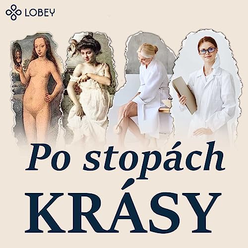 4. VLASY - Čemu se v p&eacute;či o vlasy vyvarovat, př&iacute;rodn&iacute; vs. nepř&iacute;rodn&iacute; p&eacute;če, tipy od kadeřnice