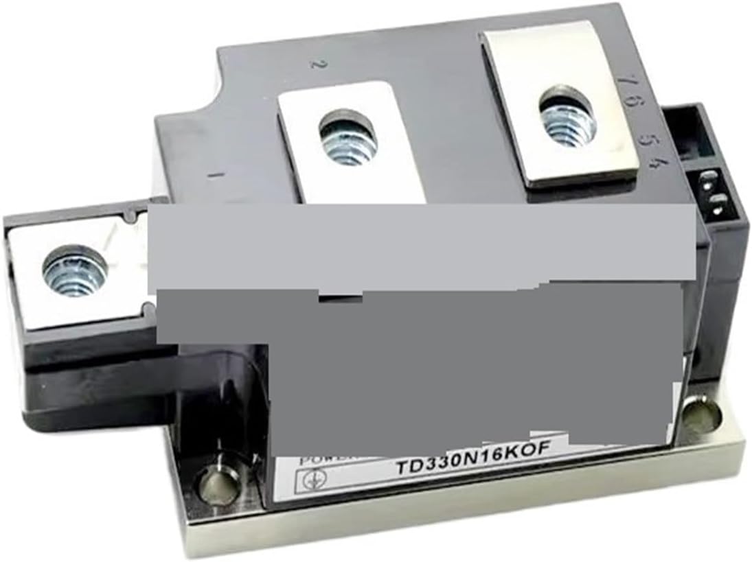 TD330N16KOF 1piece Module