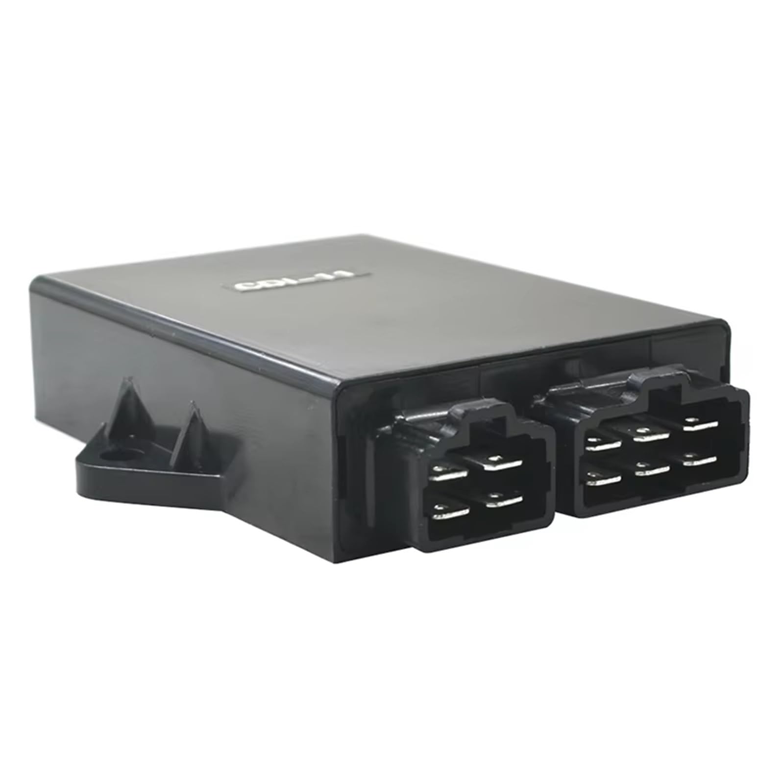 Compatible Con SUZUKI Para GSF400 Para Bandit 1989-1990 Unidad De Encendido Digital CDI Para Motocicleta