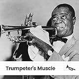  Vibrantly Jazz, Pt. 18