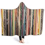 Waschanleitung: Maschinenwäsche; Schnell trocknend; Pflegeleicht; Dauerhaft. Benutzen Sie keine Bleiche.