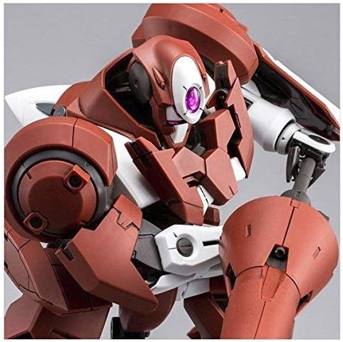 MG 1/100 GNX-609T GN-XIII(A-Laws type)