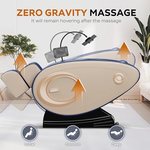 bilitok massage chair reviews