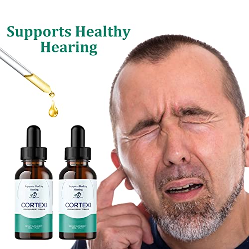 Cortexi-Hearing-Support-DropsCortexi-Hearing-Support-SupplementHelps-with-Eardrum-Health-Promotes-Auditory-Clarity-Supports-Healthy-Hearing5-Pack-20-Fl-Oz