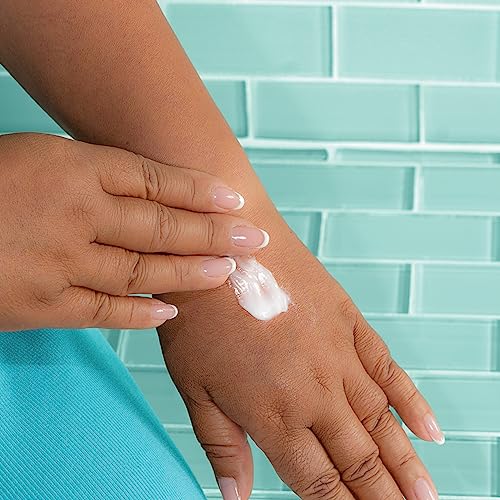 Curl Extreme Dry Hand Cream, Travel Size Lotion For Dryness Relief, Easily Absorbed Hand Cream For Long-Lasting Relief After Washing Hands, With Eucalyptus Extract, 3 Fl Oz (Pack Of 3) #TOP7