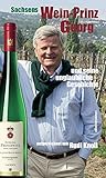 sedie knoll tulip prezzi  Sachsens Wein-Prinz Georg: und seine unglaubliche Geschichte
