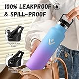 JAPORIA B0GBWW8N5C lato 3