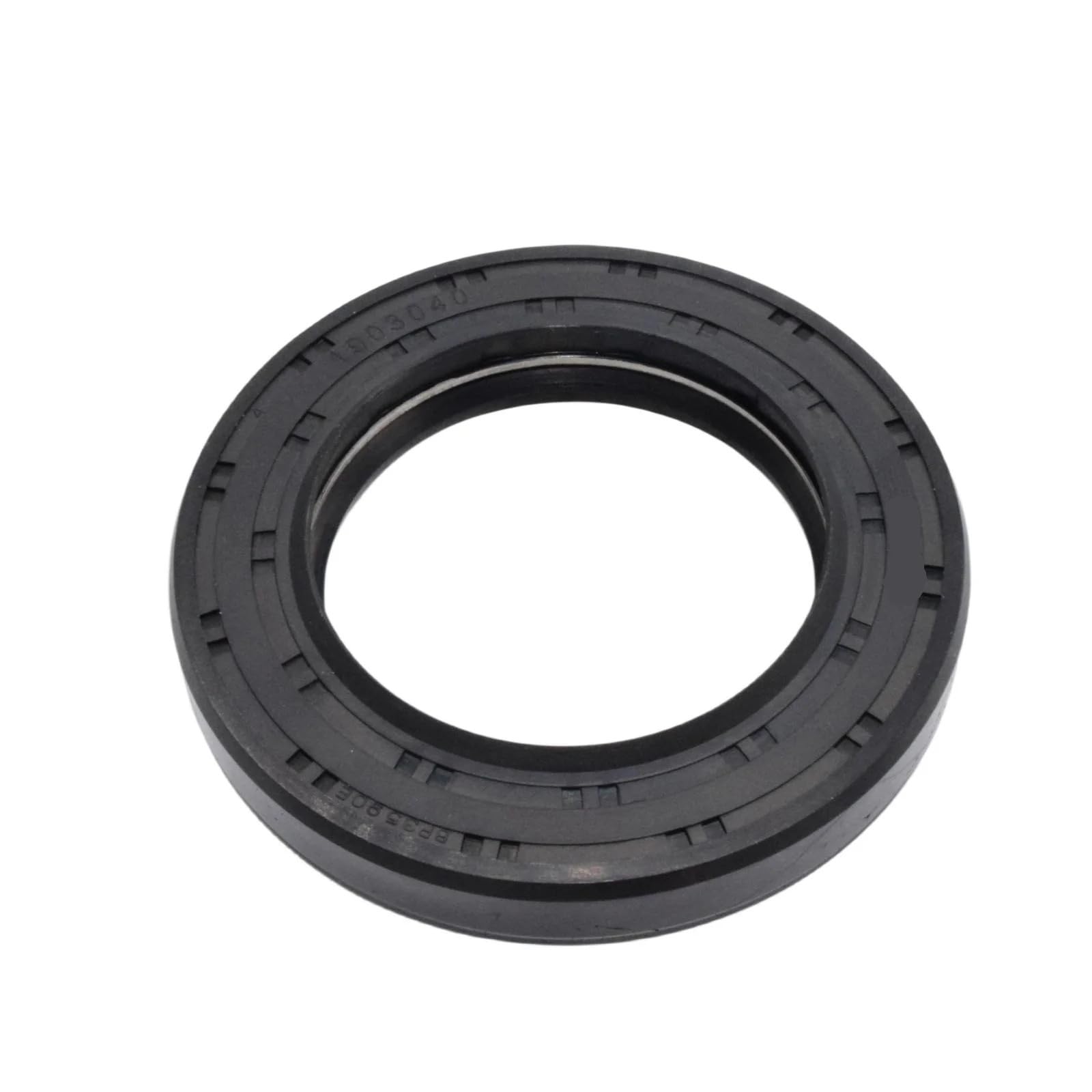 Joint d'huile 40 * 62 9/10,3 pour stopper les fuites de carter moteur