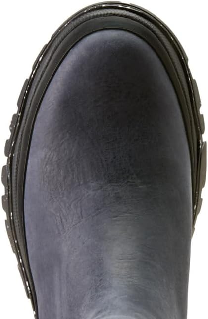 Ariat Women's Moresby Twin Gore Waterproof Boot