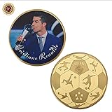 5. Service: Wenn Sie Fragen zu unseren Produkten haben, kontaktieren Sie uns bitte per E-Mail. Wir werden unser Bestes geben, um Ihr Problem zu lösen.