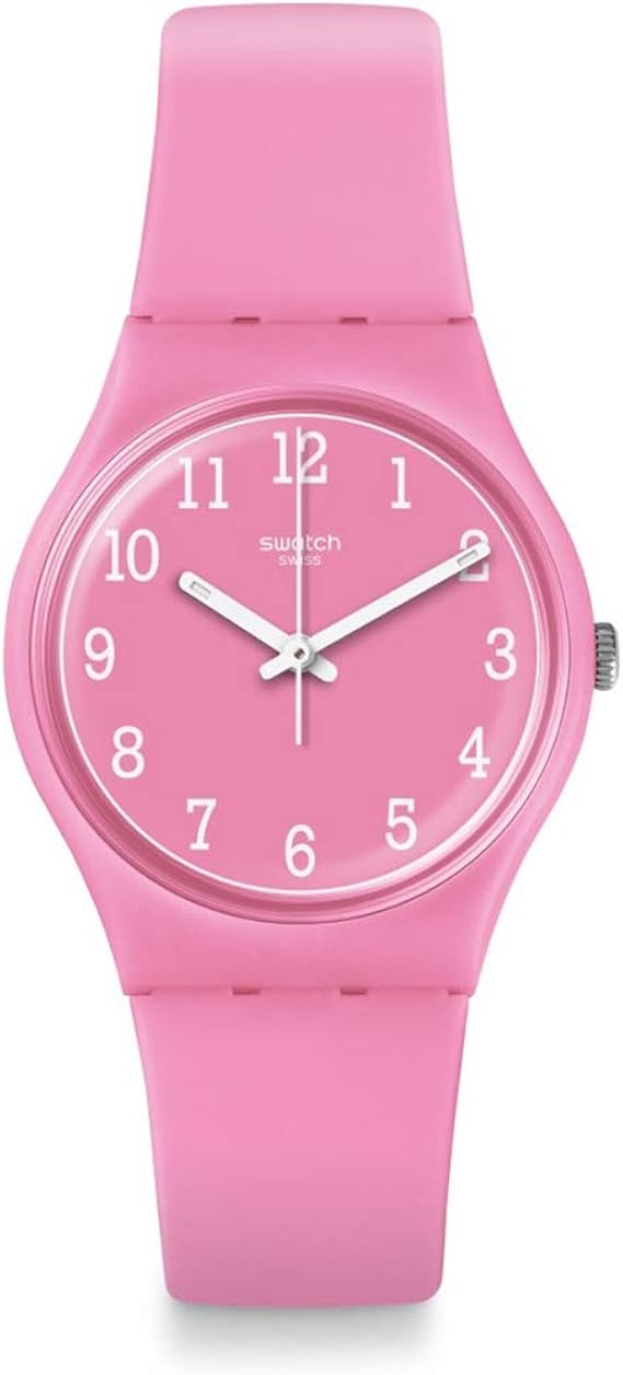 swatch original price