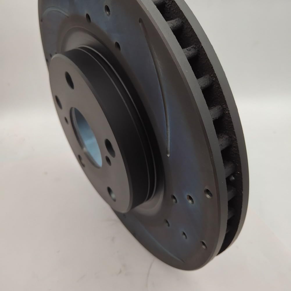 CAIJUNAUTO Front brake cylinder RH Pack OF 1 Piece PARTS NUMBER 47