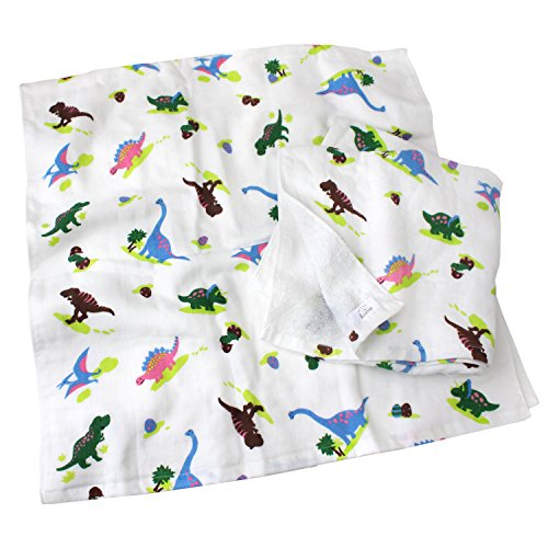 hiorie(qIG) { oX^I j̎q K[[^I 2Zbg  B^I