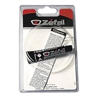 Algopix Similar Product 2 - Zefal Solvent 5 Grs Blister One Size