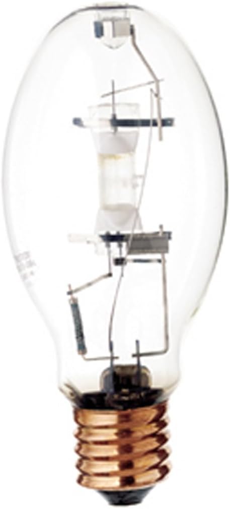 Wobble Light 50151 175 Watt Replacement Metal Halide Bulb for WL175MH Work Light