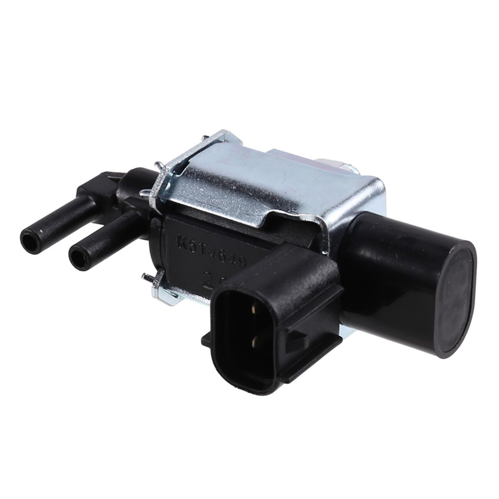 EGR Solenoid Valve‌ Fit for Mitsubishi Triton ML 4M41, Pajero NS, L200 2-Pin Emission Solenoid Control Valve 8657A164