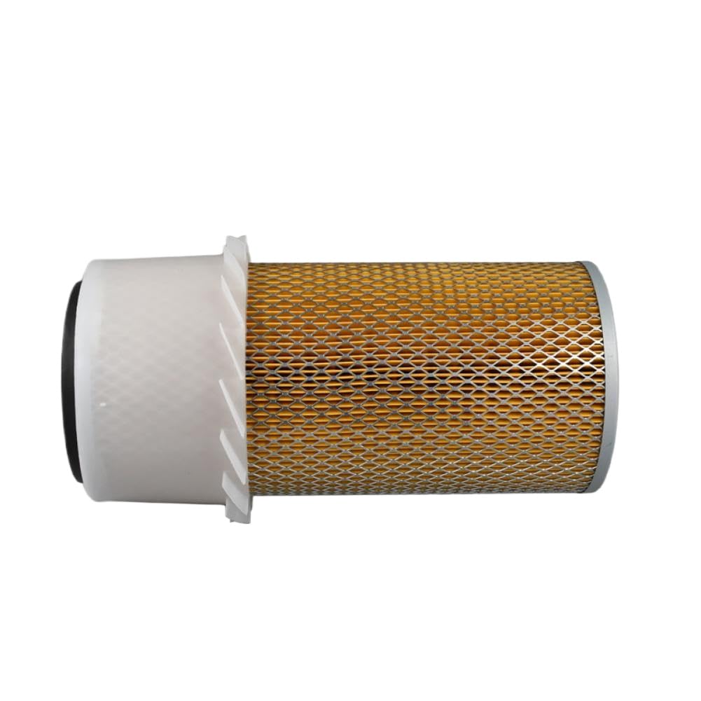 Filtro de aire compatible con Sullair 02250131-496 ACS-02250131-496