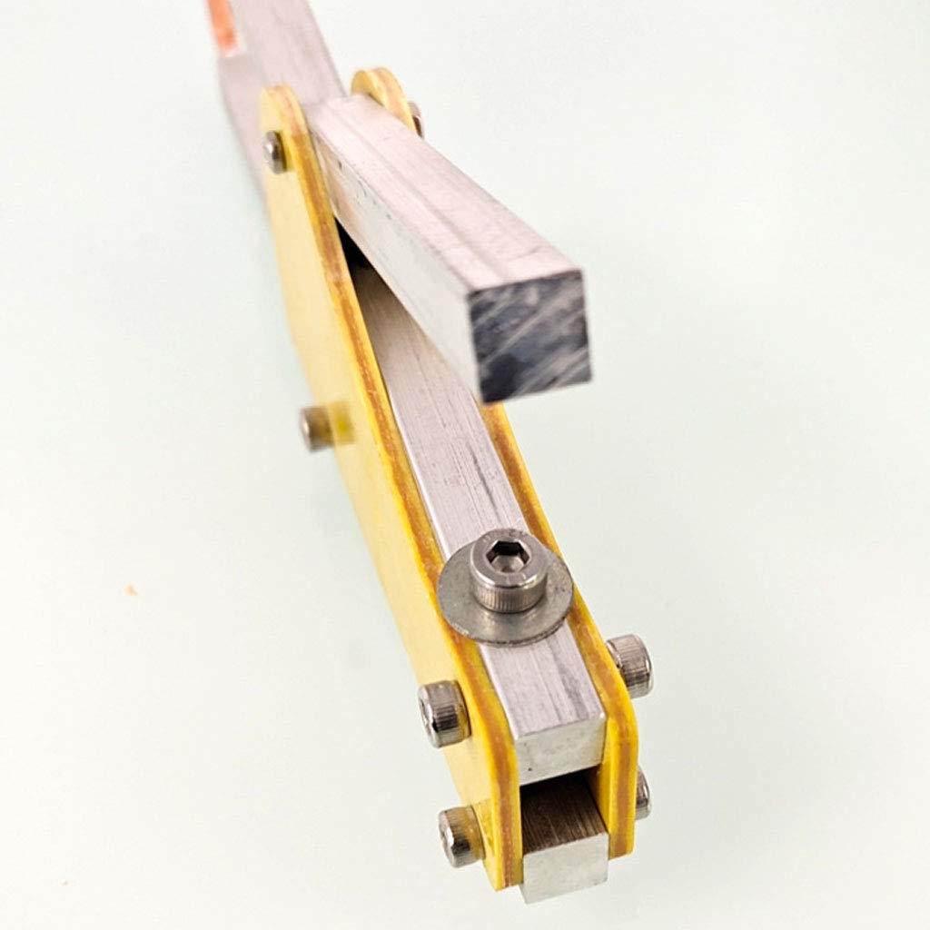 Resistance Welding Machine Welding Thickness Automatic Trigger Machine Accessories Parts