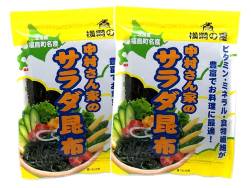 z Ƃ̃T_z V[g4×2܃Zbgiv50gj 1ŔCX^go̍א؂芣z kC   ÌyCY ^z {Cς݃CX^g CT_ X`̋ ݍz z \[z S