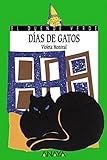 ANAYA INFANTIL Y JUVENIL