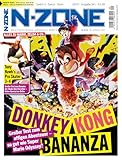 N-ZONE